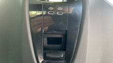 BMW iX 240kW xDrive40 M Sport Edition 76.6kWh 5dr Auto Electric Estate